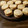El cooksnap de Nico Boer cuando hizo Galletas de queso, tomillo y albahaca.