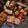 dotnetsleepless 的 私房滷香豆乾 cooksnap