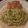 Cooksnap dari Icca untuk resep Spaghetti salmon