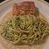 Cooksnap dari Icca untuk resep Spaghetti salmon