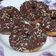 Cooksnap dari Sarah_Gholly untuk resep Donat kentang empuk dan lembut
