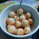 Cooksnap dari Nurul Rusyida untuk resep Cimol Kenyal Anti Meledak