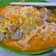 Cooksnap dari Ika Kurnia Cahyani untuk resep Jamur enoki super pedas ala debm