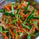 Cooksnap dari Natal's Kitchen untuk resep Ubur-Ubur Dingin Biji Wijen