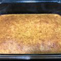 Cooksnap de Maiko Kamata T quando cozinhou Bolo de cenoura.