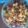 Cooksnap από hayat στη συνταγή Mix Pasta