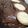 El cooksnap de Jeka cuando hizo Marquesa de chocolate rápida.