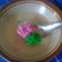 Cooksnap dari Ruri Indraswari untuk resep "petulo"
