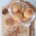Cooksnap dari Gisry Septianty untuk resep Onde2