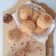 Cooksnap dari Gisry Septianty untuk resep Onde2