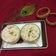 Reeta Sahu का कुकस्नैप जब उन्होंने चावल की खीर(chawal ki kheer) बनाया था।