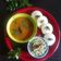 Parul Patel's cooksnap of when they made ઇડલી સંભાર (Idli Sambhar Recipe In Gujarati).