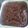 Cooksnap dari aer untuk resep 21. Puding coklat crust / kue coklat