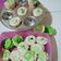 Cooksnap dari Mama Risa & Friday untuk resep Roti kukus mekar simple