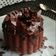 Cooksnap dari Manda Evie untuk resep Bolu coklat kukus