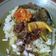 Cooksnap dari Syahla Vidi untuk resep Soto Madura