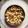 Kajal Rajpara's cooksnap of when they made રોસ્ટેડ કાજુ (roasted cashew nut recipe in Gujarati).