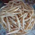 Cooksnap dari 𐒄λ𐒄λ ᎥᎴ𐒢Ꮣ & Ꭵ𐒨𐒅Ꭵλ ❤ untuk resep Telur gabus keju kriuk anti gagal