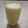 thakkarmansi's cooksnap of when they made મોસંબીનો જ્યૂસ (orange juice recipe in Gujarati).