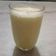 thakkarmansi's cooksnap of when they made મોસંબીનો જ્યૂસ (orange juice recipe in Gujarati).
