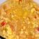 Cooksnap dari mputri untuk resep 1004. Seblak Ceker Pedas