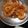 Vibhooti Jain का कुकस्नैप जब उन्होंने जलेबी (Jalebi recipe in Hindi) बनाया था।