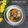 Cooksnap dari Vay Kitchen untuk resep Sop Baso Sawi Hijau