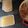 John Lynch's cooksnap of when they made K.I.S Chicken stock [KEEP IT SIMPLE].