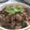 รูป Cooksnap ของ A-ya A-ja เมื่อเขาทำ น้ำพริกปลาดุกย่าง