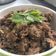 รูป Cooksnap ของ A-ya A-ja เมื่อเขาทำ น้ำพริกปลาดุกย่าง
