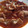 El cooksnap de doloresgomezgarcia cuando hizo Callos.