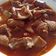El cooksnap de doloresgomezgarcia cuando hizo Callos.