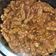 Cooksnap dari Ahmad Faisal Nasir untuk resep Sambel Goreng Tempe #51