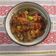 Cooksnap dari Le Star1 untuk resep Oseng Mercon