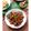 Cooksnap dari Syifauzia untuk resep Oseng Tempe #Bandung_RecookDiahAyu