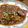 Wei Li 的 糖醋魚🐟 cooksnap