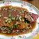 Wei Li 的 糖醋魚🐟 cooksnap