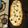dylan.haddad93's cooksnap of when they made Extra Cheesey Garlic Bread.