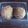 Cooksnap dari keizha untuk resep Banana chocolate ball