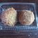 Cooksnap dari keizha untuk resep Banana chocolate ball