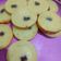 Cooksnap dari Alifa Nadira untuk resep Kue Lumpur Kentang Ekonomis
