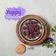 Cooksnap dari Erny Sulistyowati (Pawon Erny) untuk resep Permen Yuppy Homemade