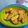 Cooksnap dari Dapur Ima untuk resep Pukis