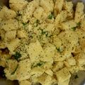 Madhvi Kotecha's cooksnap of when they made વાટી દાળ ના ખમણ (Vatidal Khaman Recipe In Gujarati).