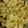 Madhvi Kotecha's cooksnap of when they made વાટી દાળ ના ખમણ (Vatidal Khaman Recipe In Gujarati).