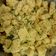 Madhvi Kotecha's cooksnap of when they made વાટી દાળ ના ખમણ (Vatidal Khaman Recipe In Gujarati).