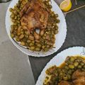 صورة من Om Seuhaybe 😍🇩🇿🇩🇿، شاركها بعد تجربة وصفة بيتزا