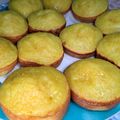 Cooksnap dari Atika Rachmawati untuk resep Bika Ambon Khas Medan (Legit pakai teflon)