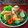Cooksnap dari Nay's Kitchen untuk resep Nasi Tutug Oncom