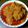 Arpita Biswas's cooksnap of when they made কষা কষা চিকেন (kosha kosha chicken recipe in Bengali).